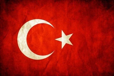 BAYRAKDAR: MİLLETİMİZİN BAŞI SAĞ OLSUN