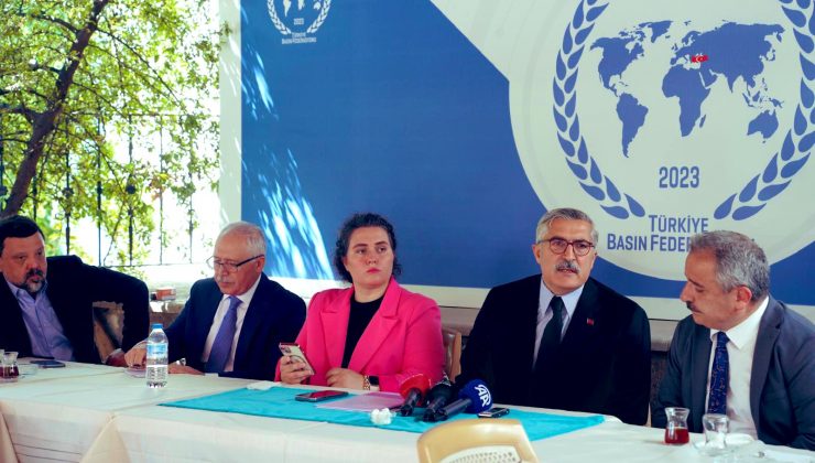 YAYMAN “ANADOLU SOHBETLERİ” PROGRAMINA KATILDI