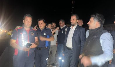 YAYLADAĞI HİZMETLE IŞILDAMAYA DEVAM