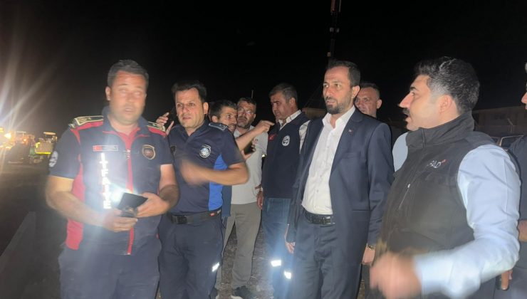 YAYLADAĞI HİZMETLE IŞILDAMAYA DEVAM