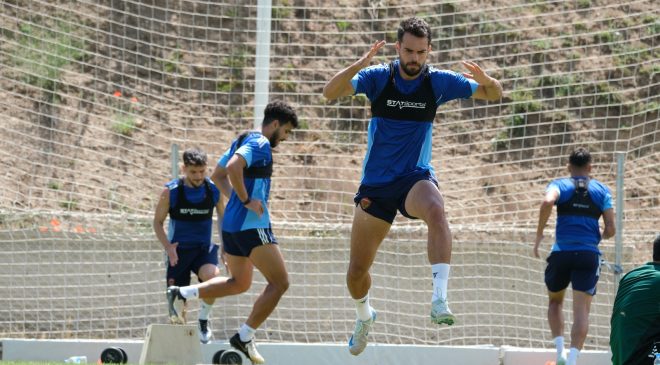 HATAYSPOR KAYSERİ’DE GÜÇ DEPOLADI 