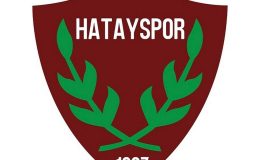 HATAYSPOR’UN TRANSFER YASAĞI DEVRE ARASINDA KALKACAK