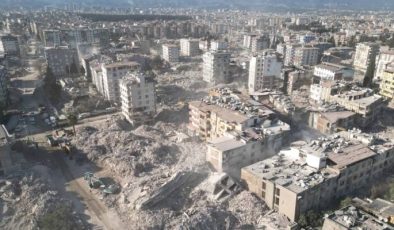 GOOGLE 6 ŞUBAT SUÇUNU İTİRAF ETTİ“10 MİLYON KİŞİYİ UYARAMADIK”