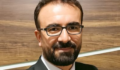 Hengâme, Hırs ve Huzursuzluk: İrade’nin Modern Dansı