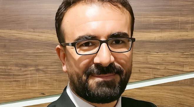 Hengâme, Hırs ve Huzursuzluk: İrade’nin Modern Dansı