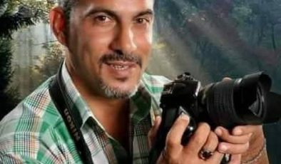 HATAY AYRI BİR CUMHURİYET Mİ?