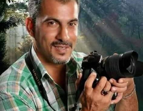 HATAY AYRI BİR CUMHURİYET Mİ?