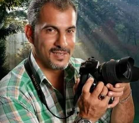 HATAY AYRI BİR CUMHURİYET Mİ?