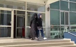 İSKENDERUN’DA FUHUŞ OPERASYONU: 2 KİŞİ YAKALANDI   