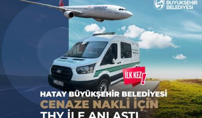 HBB VATANDAŞIN ZOR GÜNÜNDE DE YANINDA