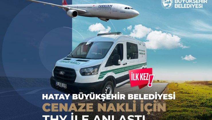 HBB VATANDAŞIN ZOR GÜNÜNDE DE YANINDA