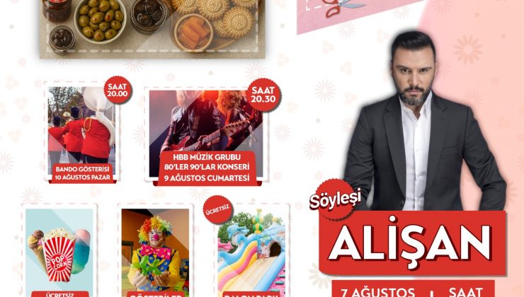KADIN EMEĞİ HBB İLE GÖRÜCÜYE ÇIKIYOR