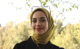 MODERN ZAMANIN VEBASI: TÜKENMİŞLİK SENDROMU