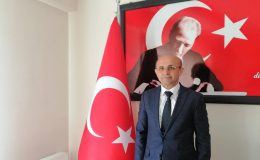 SOLĞUN: MAAŞLARA ENFLASYON FARKI EKLENMELİ