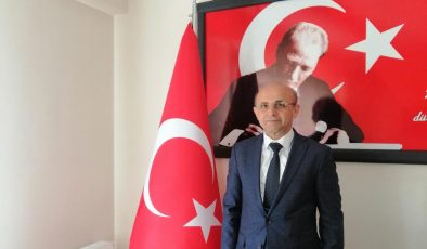 SOLĞUN: MAAŞLARA ENFLASYON FARKI EKLENMELİ