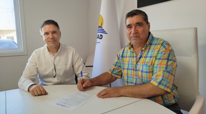 HASİAD YÖNETİM KURULU TOPLANDI