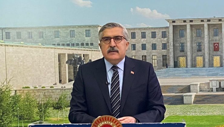 YAYMAN: AL-VER YOKTUR.. PAZARLIK YOKTUR..