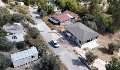 BÜYÜKŞEHİRDEN DİJİTAL DEVRİM