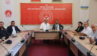 ŞEHİT YAKINLARI VE GAZİLERE YÜZDE 50 DOĞAL GAZ İNDİRİMİ