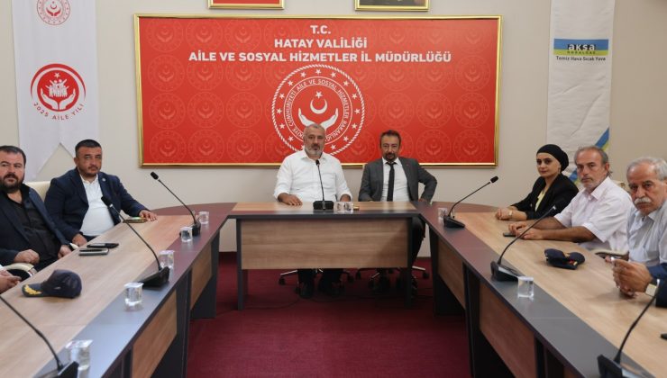ŞEHİT YAKINLARI VE GAZİLERE YÜZDE 50 DOĞAL GAZ İNDİRİMİ