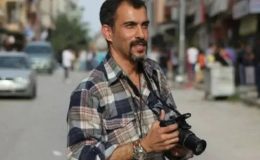 HÜSEYİN ZORKUN’DAN SERT TEPKİ: “ANTAKYA’DA DEPREMZEDEYE ZULÜM BİTMİYOR!”