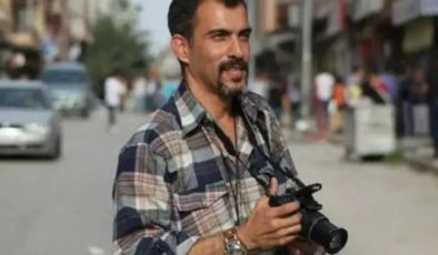 HÜSEYİN ZORKUN’DAN SERT TEPKİ: “ANTAKYA’DA DEPREMZEDEYE ZULÜM BİTMİYOR!”