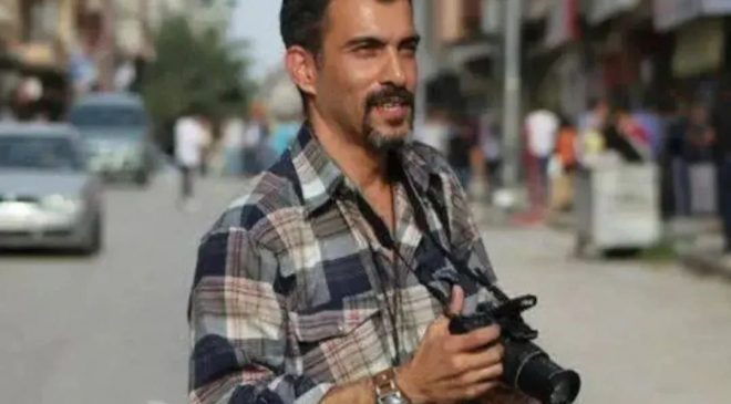 HÜSEYİN ZORKUN’DAN SERT TEPKİ: “ANTAKYA’DA DEPREMZEDEYE ZULÜM BİTMİYOR!”