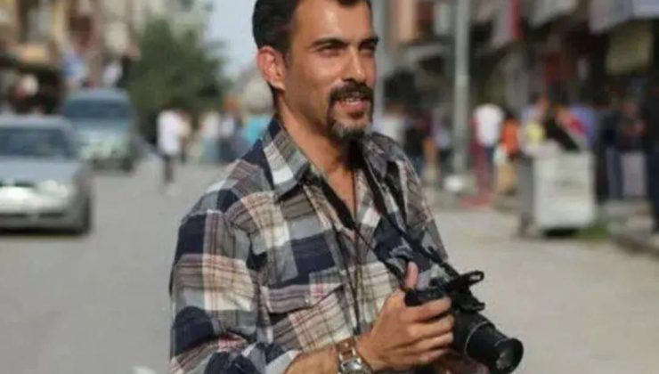 HÜSEYİN ZORKUN’DAN SERT TEPKİ: “ANTAKYA’DA DEPREMZEDEYE ZULÜM BİTMİYOR!”