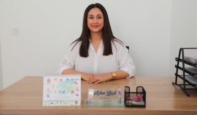 HBB, SAĞLIKLI YAŞAM İÇİN VATANDAŞLARIN YANINDA 
