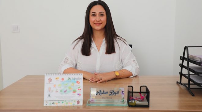 HBB, SAĞLIKLI YAŞAM İÇİN VATANDAŞLARIN YANINDA 