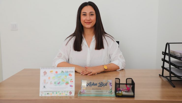 HBB, SAĞLIKLI YAŞAM İÇİN VATANDAŞLARIN YANINDA 