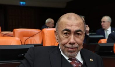 ÇİRKİN’DEN THY’NİN FAHİŞ BİLET FİYATLARINA TEPKİ