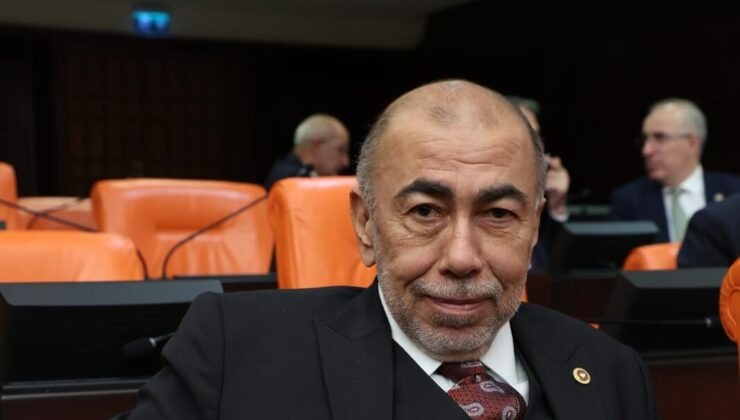 ÇİRKİN’DEN THY’NİN FAHİŞ BİLET FİYATLARINA TEPKİ