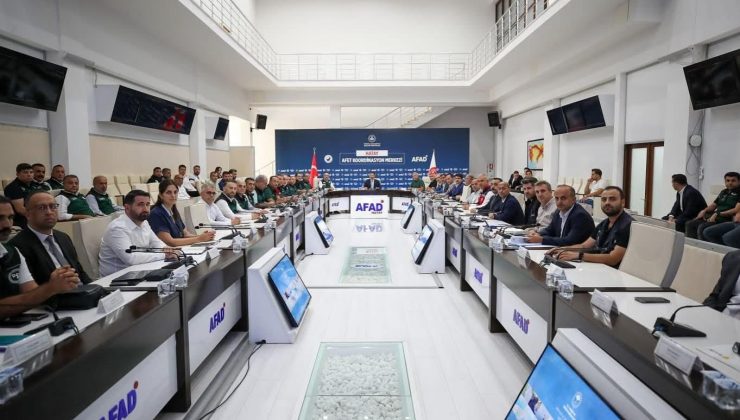 ASİ OVASI ÇİFTÇİSİ SESİNİ DUYURMAK İSTİYOR