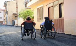 YERİNDE ÇÖZÜM BİRİMİ VATANDAŞIN YANINDA