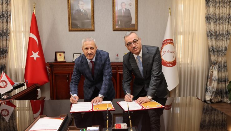 HBB’DEN PERSONELLERİNE TEZSİZ YÜKSEK LİSANS PROGRAMI