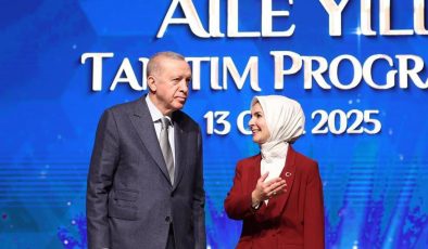 ASDEP-DER’DEN TEŞEKKÜR MESAJI