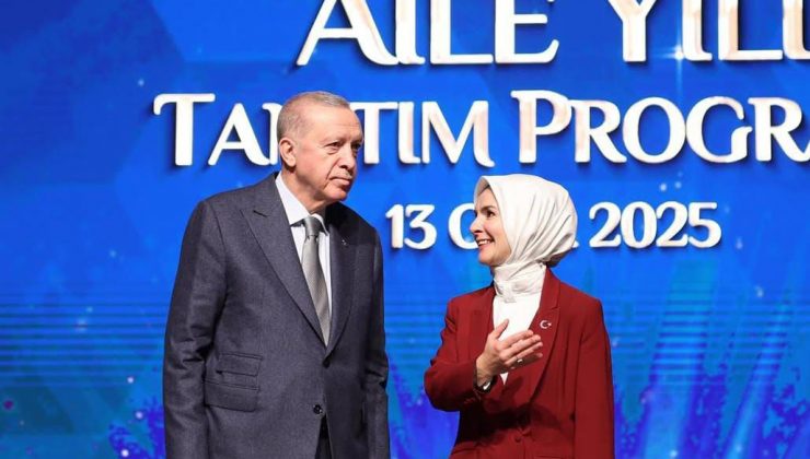 ASDEP-DER’DEN TEŞEKKÜR MESAJI