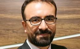 Yol Senin, Pusula Kimde?