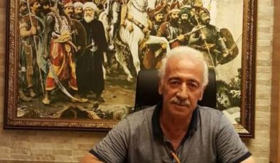 AÇAN GÜLLER