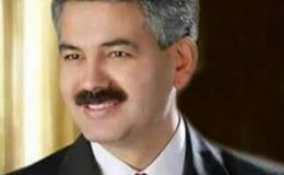 AH ÇOCUKLAR!