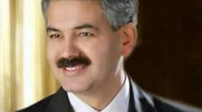 AH ÇOCUKLAR!