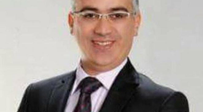 “Birlikte Başaracağız: İdarecilerin Mücadelesine Dair Bir Bakış”