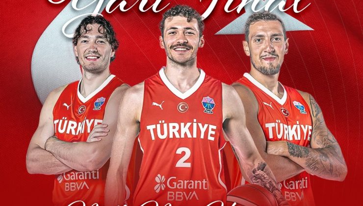 HBB MİLLİLERİMİZİN HEYECANINA ORTAK OLMAYA DAVET EDİYOR