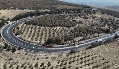 HBB, MODERN HAYVAN BARINAĞI PROJESİNE BAŞLADI