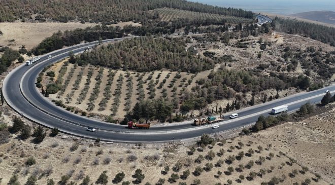 HBB, MODERN HAYVAN BARINAĞI PROJESİNE BAŞLADI