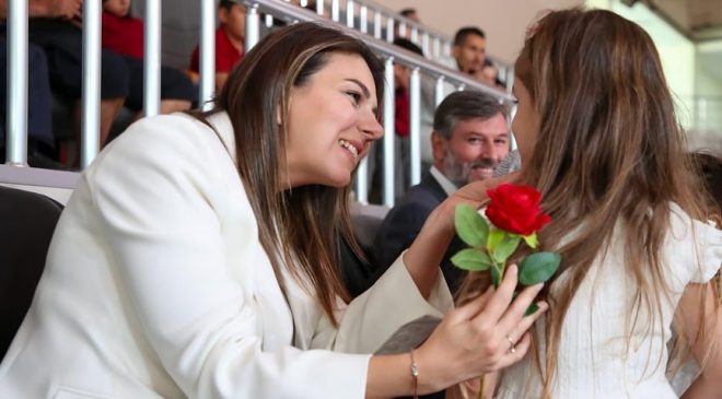 HATAY’DA UNUTURSAN YETİM KALIR PROGRAMI DÜZENLENDİ 