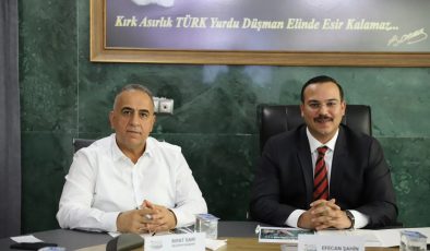 SARI: ALTINÖZÜ’NDE FESTİVAL HEYECANI BAŞLIYOR