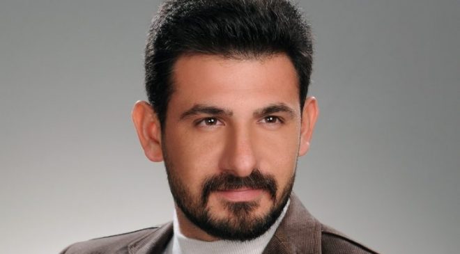 TÜRKİYE’DE HUZURUN İNŞASI HER TÜRLÜ TERÖR FAALİYETİNİN  SONA ERMESİYLE MÜMKÜNDÜR