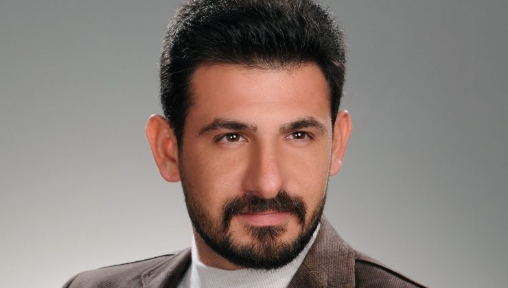 TÜRKİYE’DE HUZURUN İNŞASI HER TÜRLÜ TERÖR FAALİYETİNİN  SONA ERMESİYLE MÜMKÜNDÜR